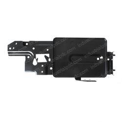 Picture of Plate Assembly - Battery Set