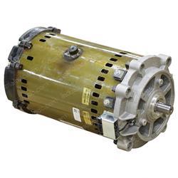Picture of Ac Drive Motor