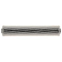 CARDINAL CD11-3114 BRUSH - 32 IN 16SR .020 SFT NYL