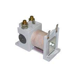 Picture of Contactor