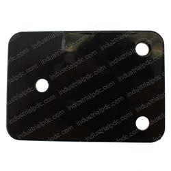 Picture of Brkt Rr Drive Light