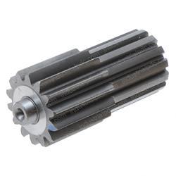 Picture of Gear-Sun 14t