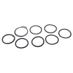 Picture of Kit - Shaft Seal