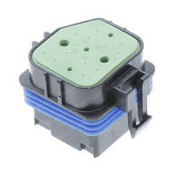 Picture of Terminal Plug