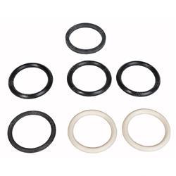 Picture of Set, Packing