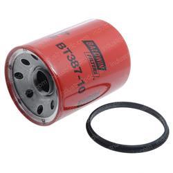 Picture of Filter - Hydraulic