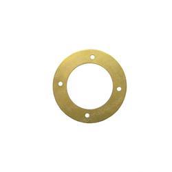 Picture of Washer