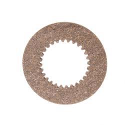 Picture of Friction Disk