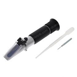 Picture of Refractometer
