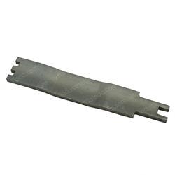 Picture of Strut - Brake