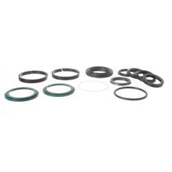 Picture of Seal Kit -  Tilt Cylinder