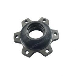 Picture of Hub - Rr Axle