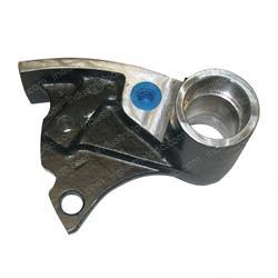 Picture of Lever Pivot Machined