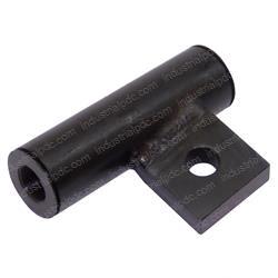 Picture of Socket Comp