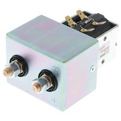 Picture of Contactor Sw180ee