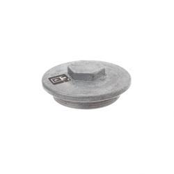 Picture of Cap - Filter Cover