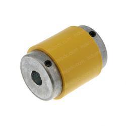 Picture of Coupling-Flexible