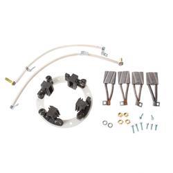 Picture of Holder - Brush