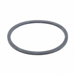 Picture of Gasket