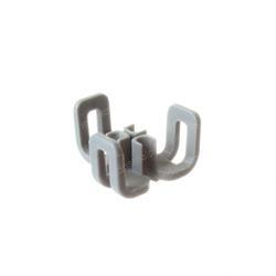 Picture of Secondary Lock