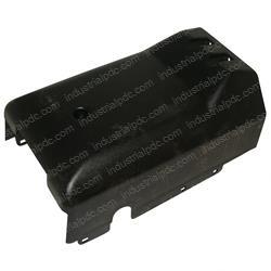 Picture of Covermeter