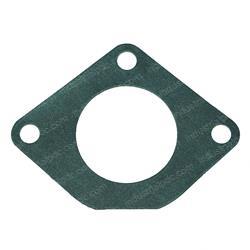 Picture of Gasket