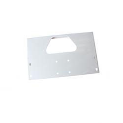 Picture of Weldment - Step Rear Narrow