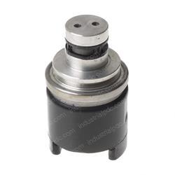 Picture of Solenoid 24v