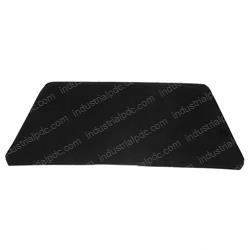 Picture of Seal - Door