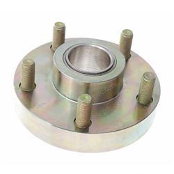 Picture of Hub - Rear