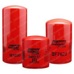 Picture of Service Kit