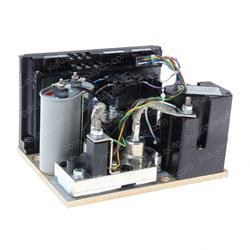 Picture of Control-Scr