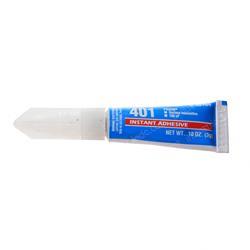 Picture of Super Glue Clear