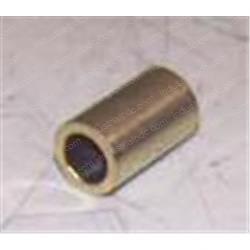 Picture of Spacer