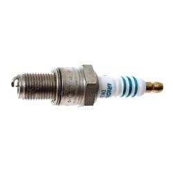 Picture of Plug-Spark