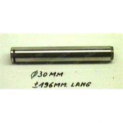 Picture of Pin - Center