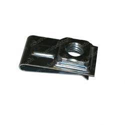 Picture of Retainer