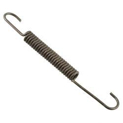 Picture of Spring - Shoe Return