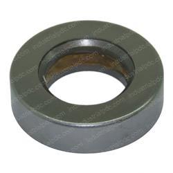 Picture of Bearing -Thrustx
