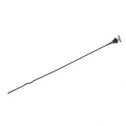 Picture of Dipstick
