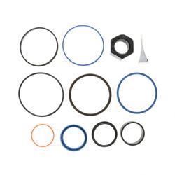 Picture of Seal Kit - Boom Swing Cylinder