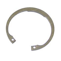 B6050-00052