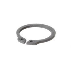 Picture of Hdwr Ext Retaining Ring Hd