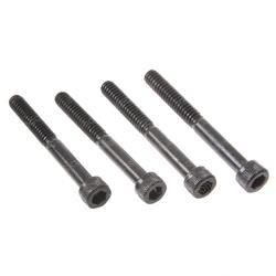 Picture of Kit - Bolt - Allen Head