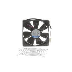 Picture of Fan Assembly