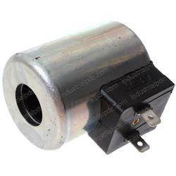 Picture of Coil 12v