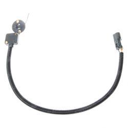 Picture of Assembly, Rotary Sensor