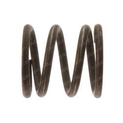 Picture of Spring - Lever