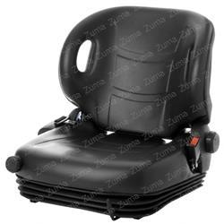 XF250-030000-G00