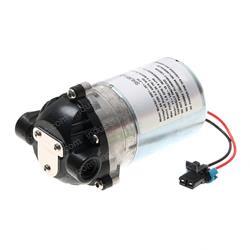 Picture of Pump -  Solution -  Ele -  24vd